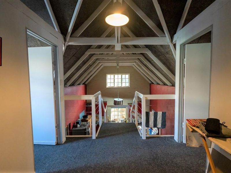 Walking Distance To All Restaurants and Amenities - Photo 9