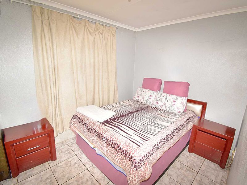 Investment Property - Photo 9