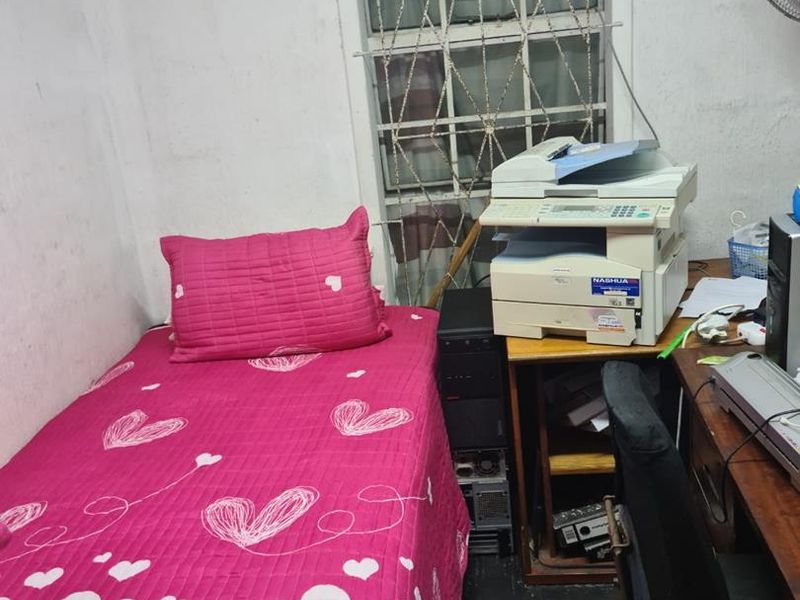 CHARMING 4 BEDROOM FAMILY HOME FOR SALE!!! - Photo 9