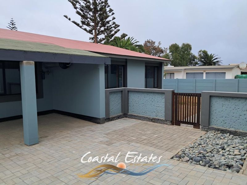 Three bedroom House in Venetta with Flatlet - Photo 8