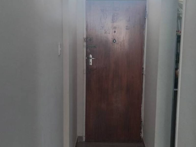 1 Bedroom Apartment/Flat For Sale in Sunny Side Pretoria - Photo 6