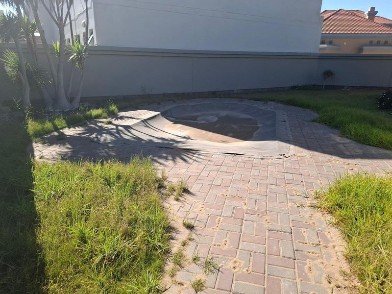 House For Sale – Meersig, Walvis Bay - Photo 6