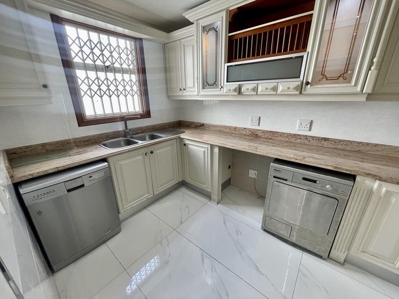 Hendra - Penthouse for Sale | Umhlanga Ridge - Photo 7