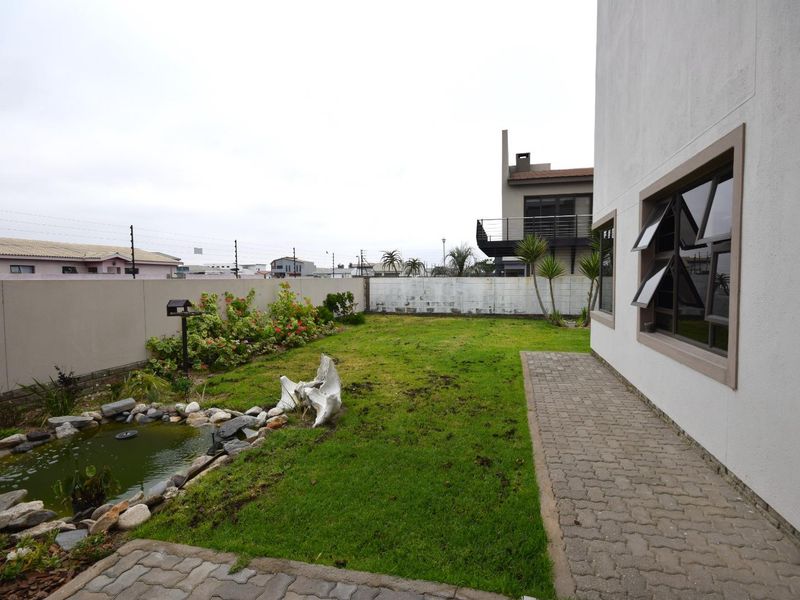 House for Sale in Ociean View - Photo 5