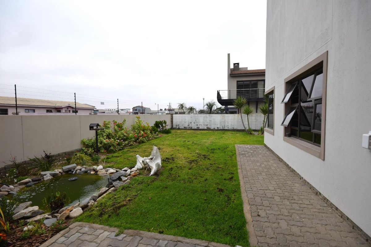 House for Sale in Ociean View - Photo 5