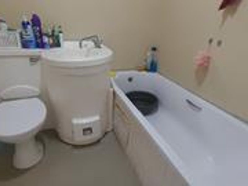 Prime Berea Bachelor Pad: Comfort & Convenience Await - Photo 9