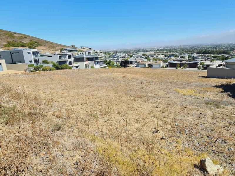 Prime Vacant Land in Baronetcy Estate – Your Dream Awaits - Photo 3