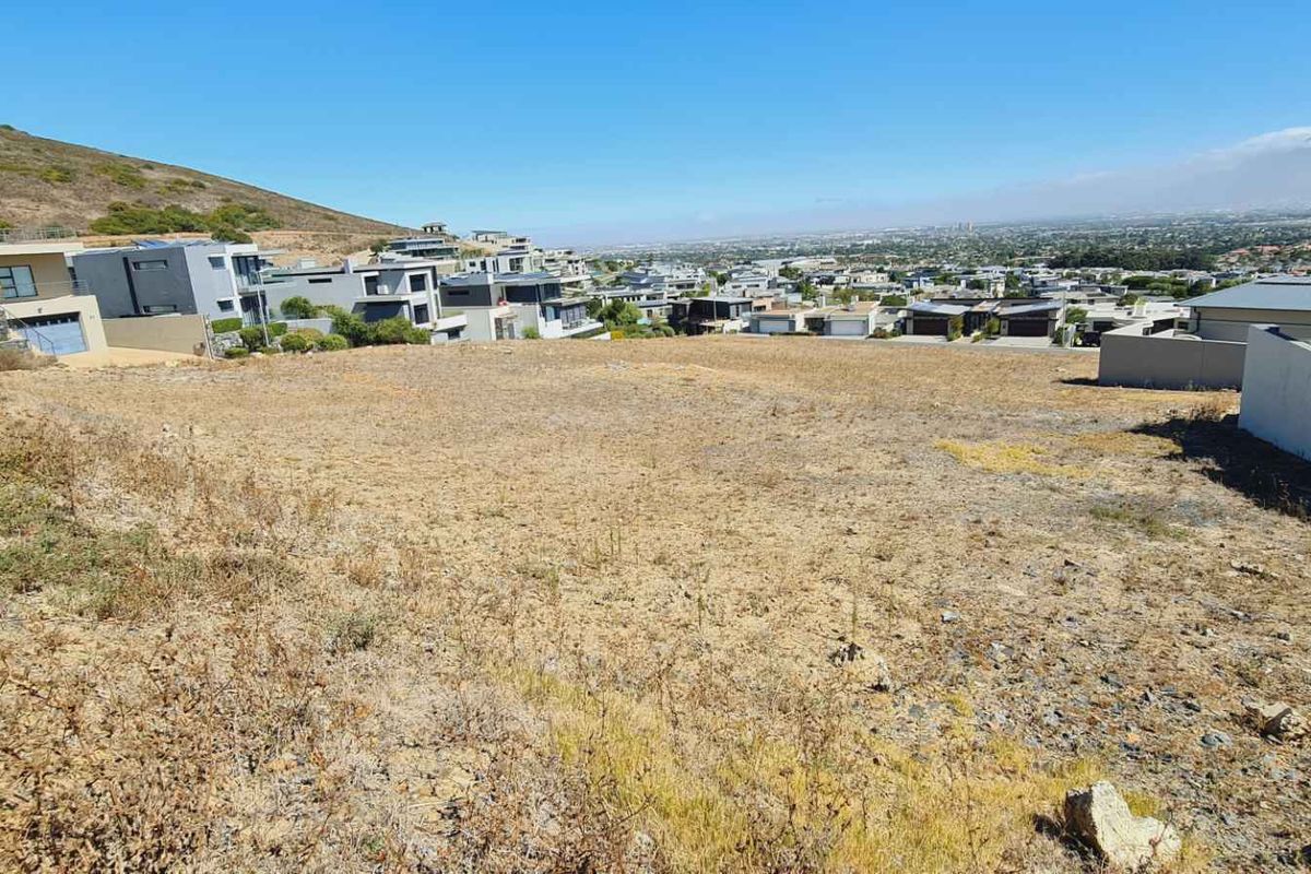 Prime Vacant Land in Baronetcy Estate – Your Dream Awaits - Photo 3