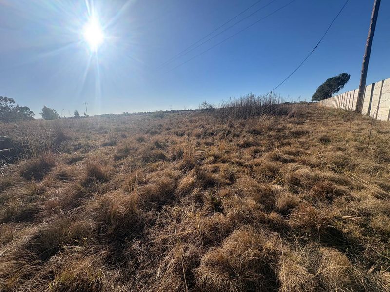 9ha Vacant Land - Exceptional Value in a Convenient Location - Photo 6