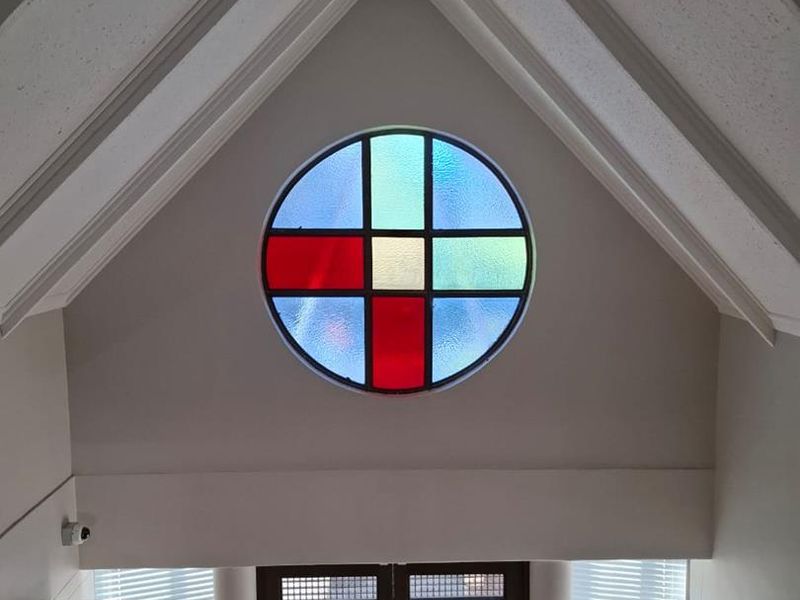 Prime Offices in windhoek Central - Photo 10