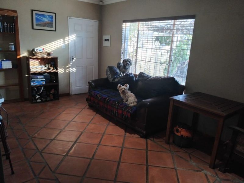 Pionierspark Ext 1 - 3 Bedroom Townhouse for sale - Photo 5