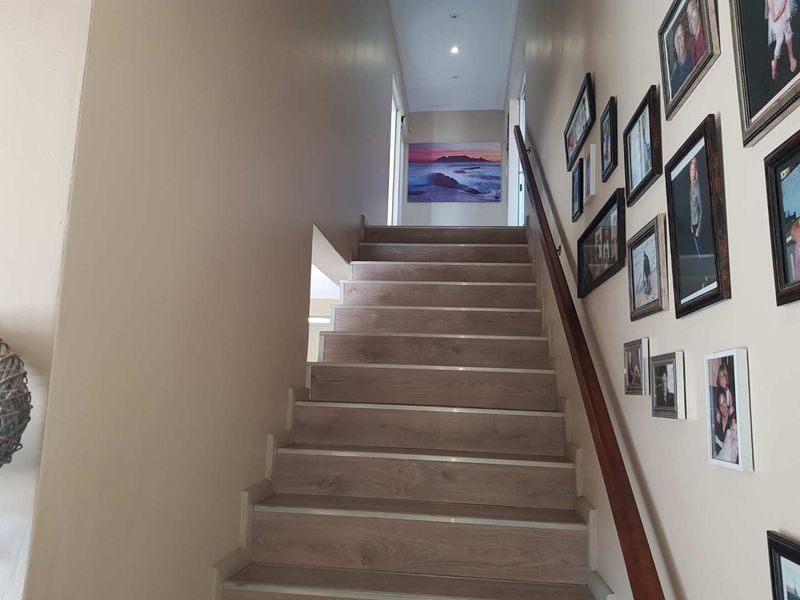 Guesthouse at the tranquil & serene Long Beach - Photo 10