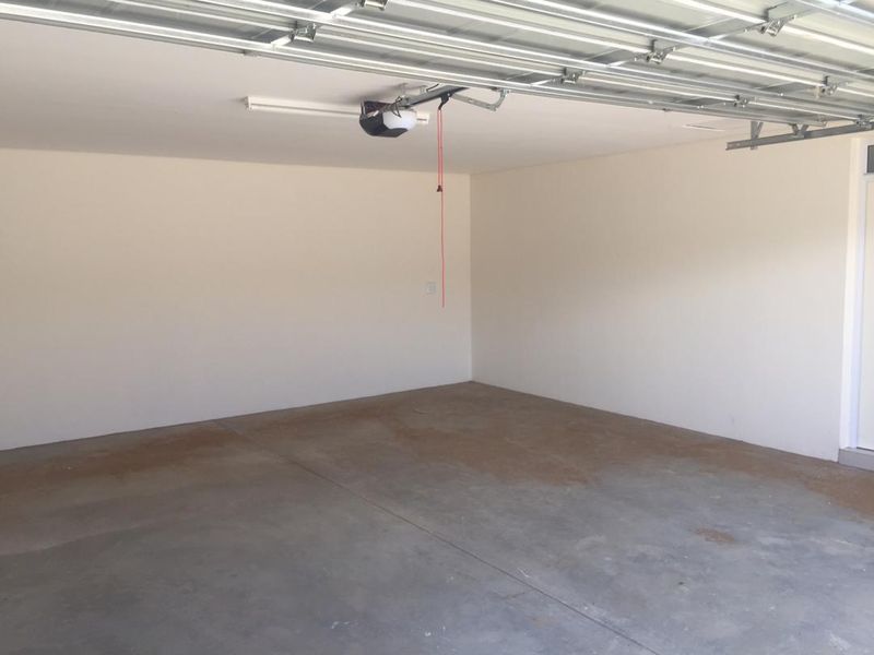 2 Bedroom Townhouse for sale in Omeya Golf Estate - Photo 8