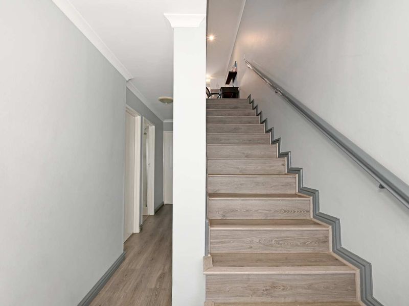 3 bed triplex with views in West Beach - Photo 7