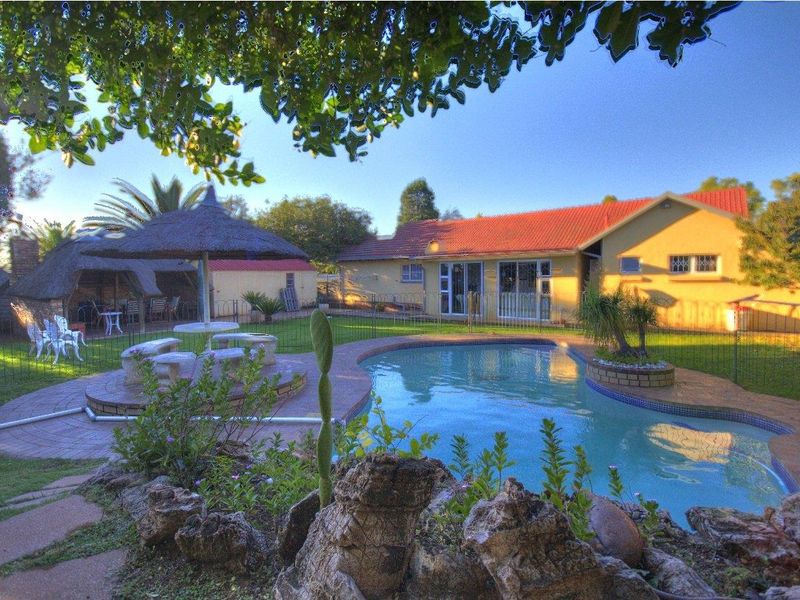 Outstanding Value! - Photo 3