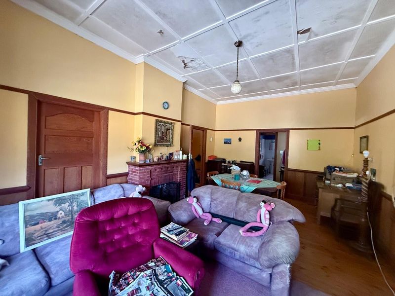 3 Bedroom House for sale in Vryheid - Photo 8