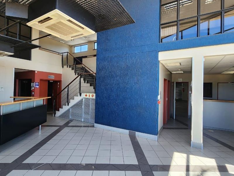 Business Property - Photo 3