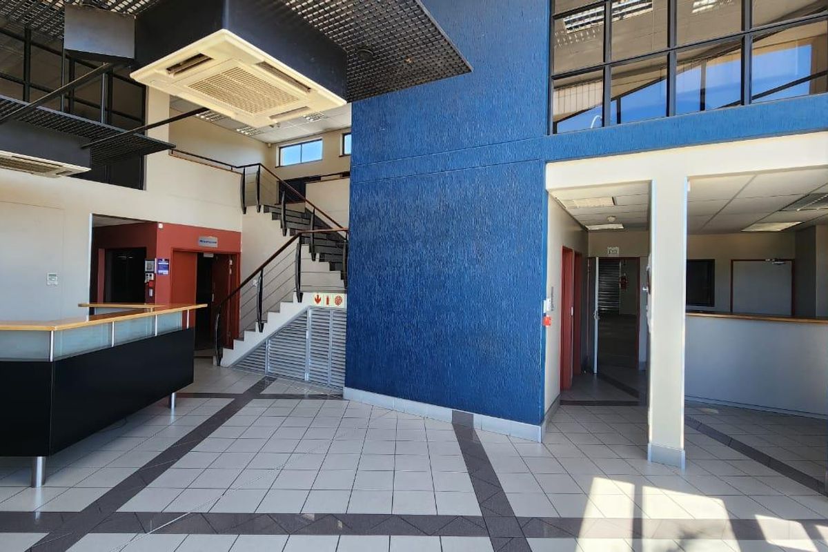Business Property - Photo 3