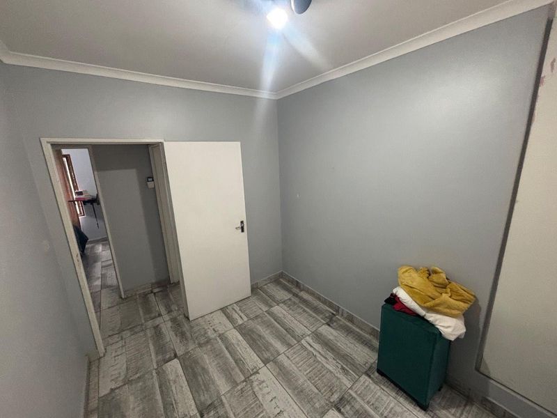 3 Bedroom ,Two bathroom Townhouse to Rent - Photo 10