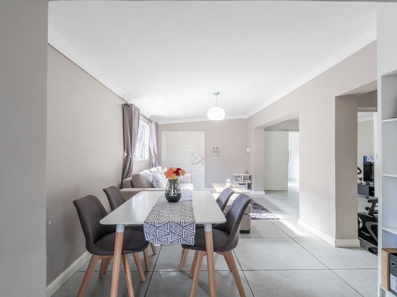 Beautiful home to let in Avondale! - Photo 6