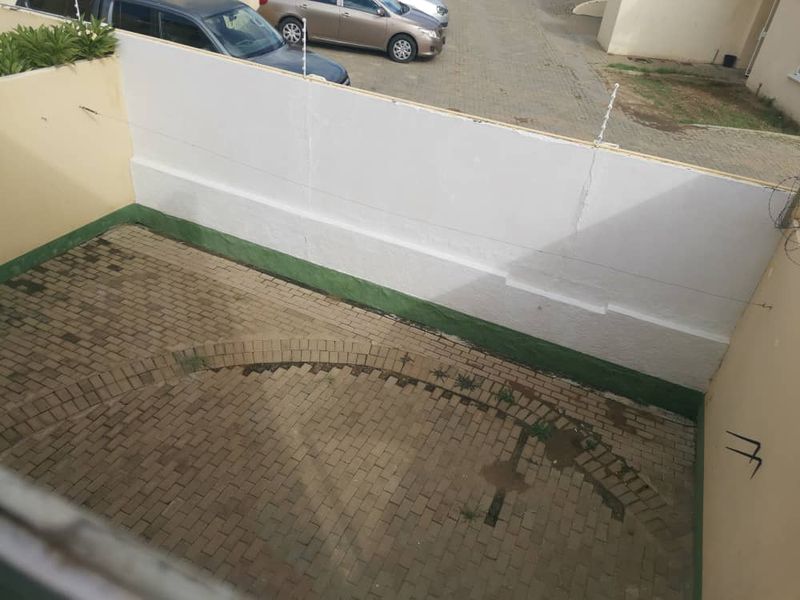 Comfort and style place - Photo 3