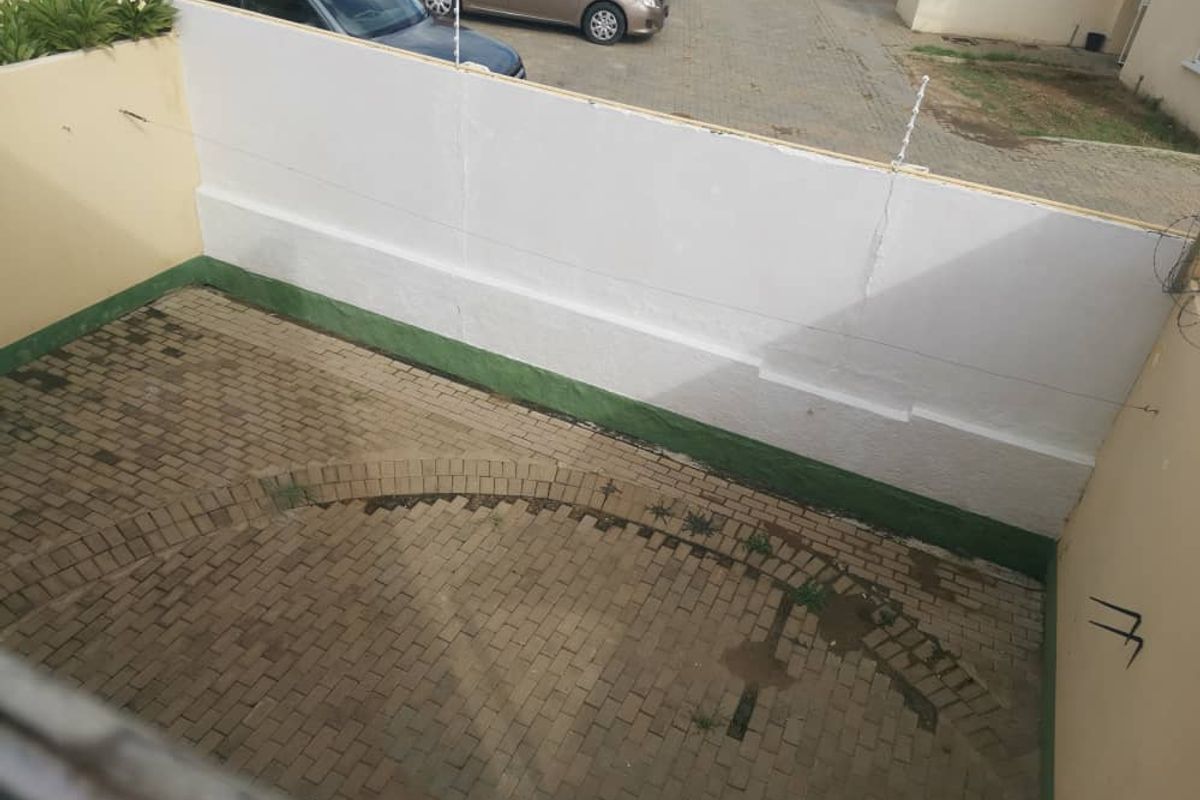 Comfort and style place - Photo 3