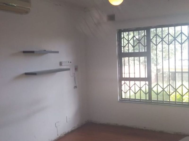 3 bedrooms House in ARBORETUM - Photo 4