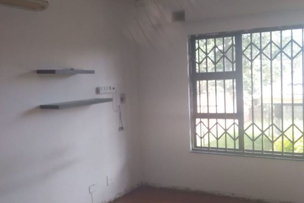 3 bedrooms House in ARBORETUM - Photo 4