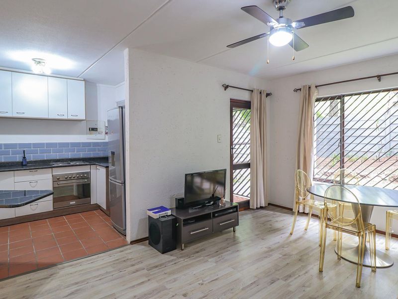 Morningside Hills Gem: Relax in Serenity - Photo 8