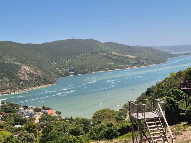 Build Your Dream Home with Unrivaled Lagoon Views - Photo 4