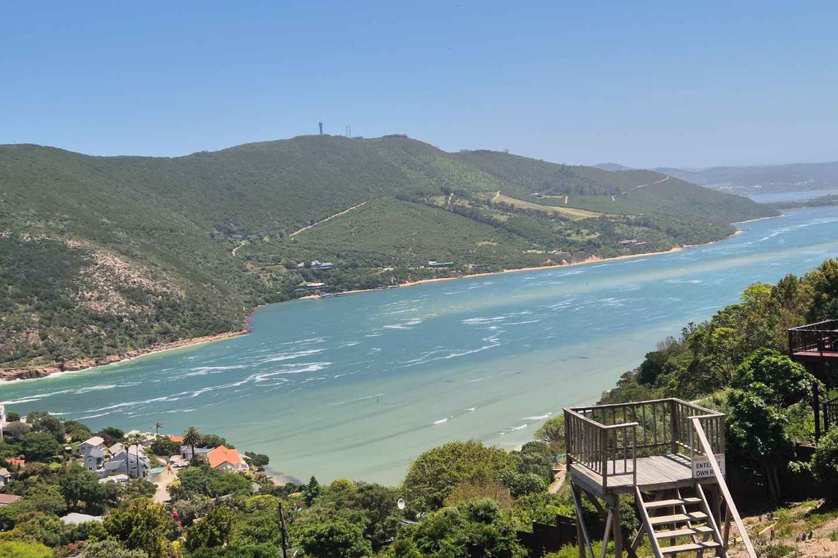 Build Your Dream Home with Unrivaled Lagoon Views - Photo 4