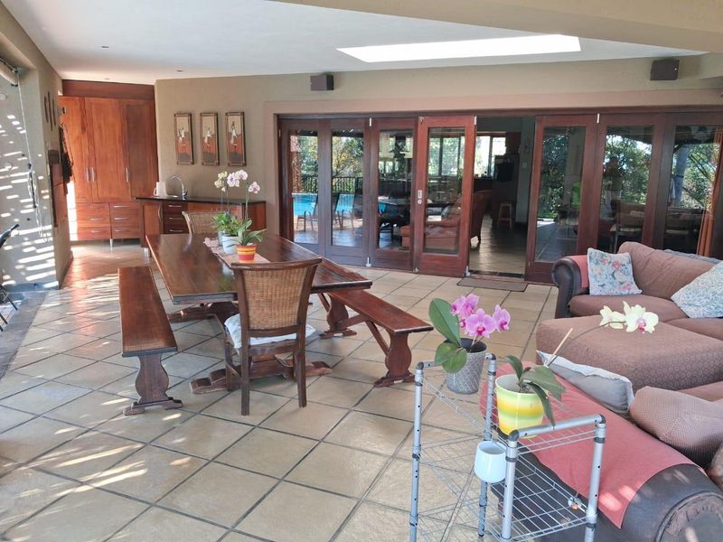 An Exclusive living experience in Uitsig Landgoed Estate - Photo 7