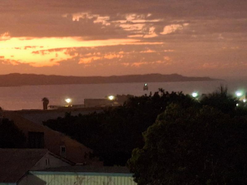 Luderitz Business Property for sale - Photo 2