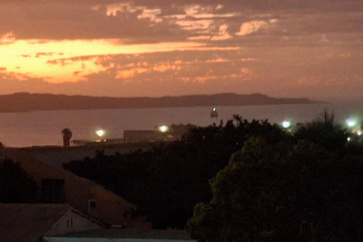 Luderitz Business Property for sale - Photo 2