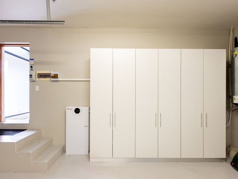 5 Bedroom House for sale in Calypso Beach Estate - Photo 7