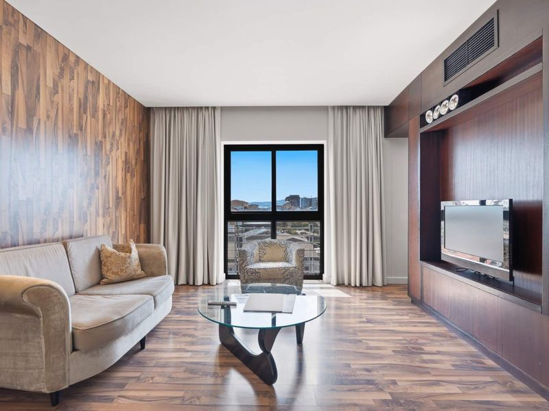 Investment Opportunity! - Photo 7