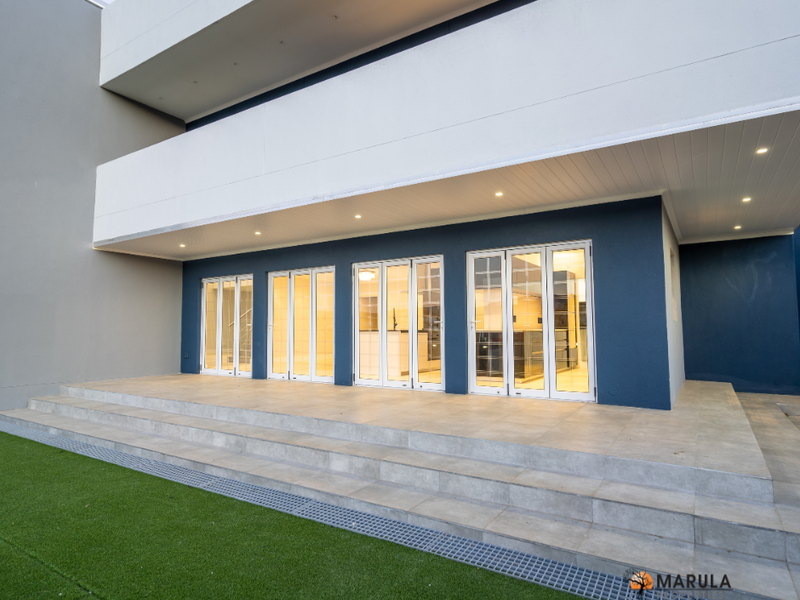 FOR SALE | Exquisite Triple-Storey Home - Photo 2