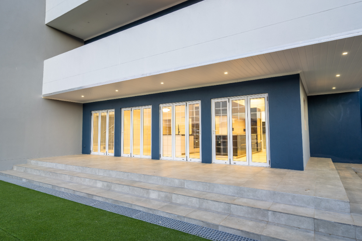 FOR SALE | Exquisite Triple-Storey Home - Photo 2