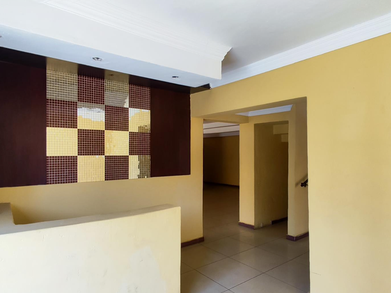 Big Family home for sale - Photo 9