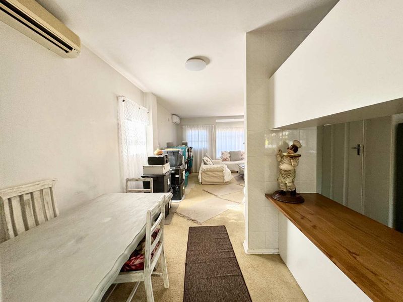 Hendra Estates - Pet Friendly Townhouse with Seaview's For Rent In Prime Umhlanga! - Photo 9