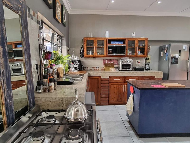 Where Family Memories Begin - Photo 3