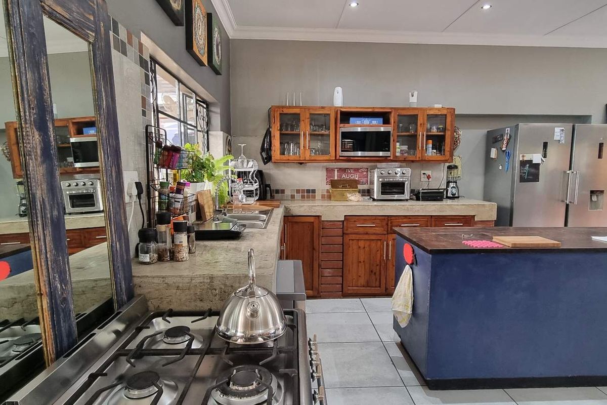 Where Family Memories Begin - Photo 3