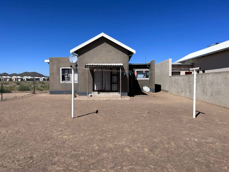 House For Sale In Osona Village - Photo 8