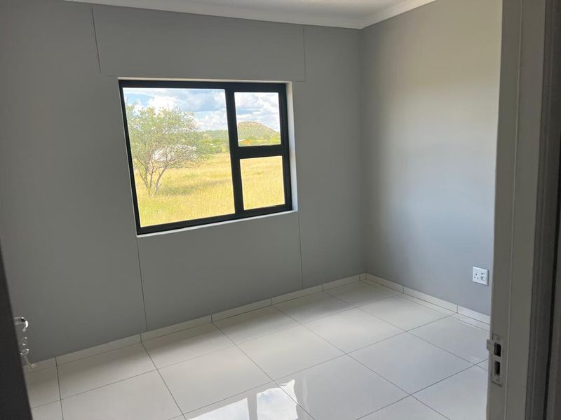 FOR SALE | PLOTS AND PLANS - Photo 3