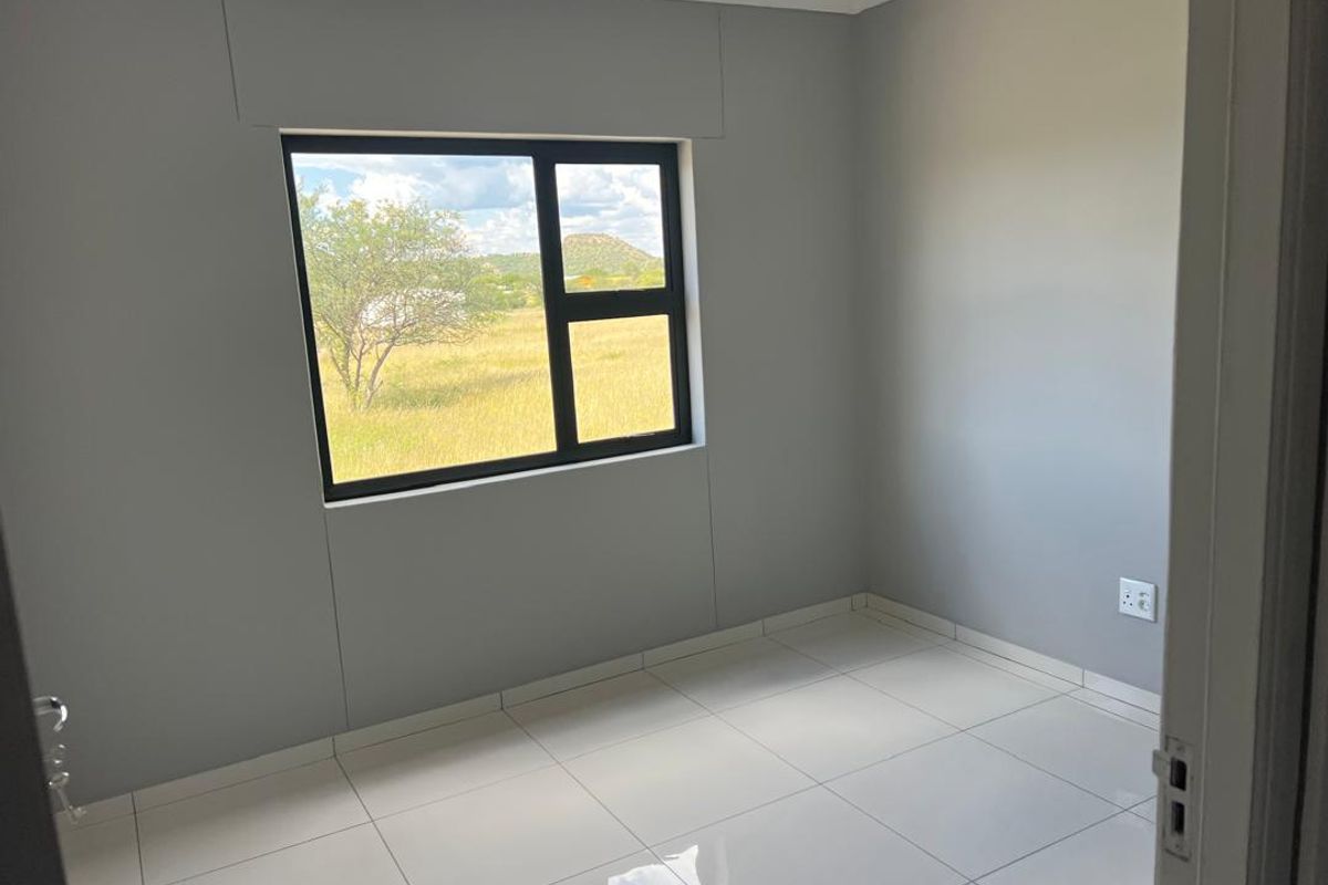 FOR SALE | PLOTS AND PLANS - Photo 3