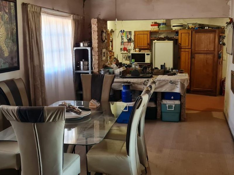 PRICED TO SELL – 2.02HA PROPERTY WITH HOUSE | MASSIVE DEVELOPMENT POTENTIAL - Photo 9