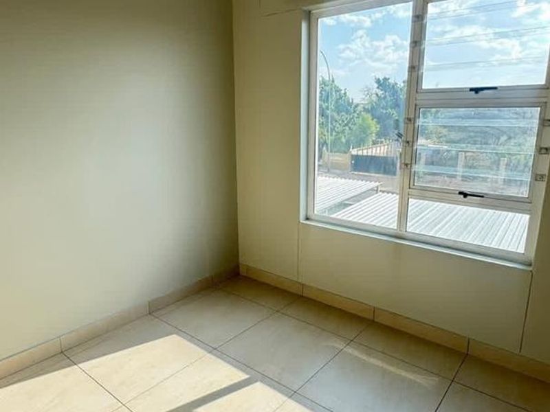 Apartment for sale in Pionierspark extension 1 - Photo 9