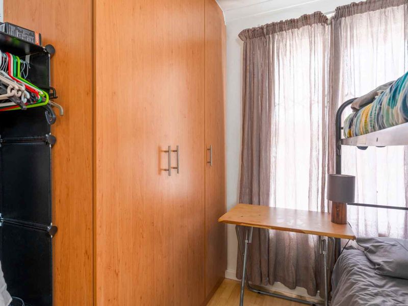 Secure Living in Vanguard - Photo 9