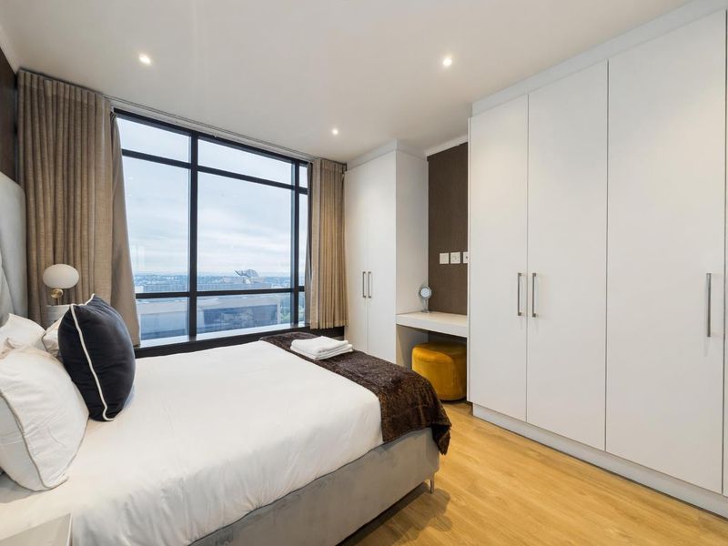 GORGEOUS PENTHOUSE 3 BEDROOM APARTMENT FOR SALE IN MASANGITA TOWERS!!!! - Photo 8