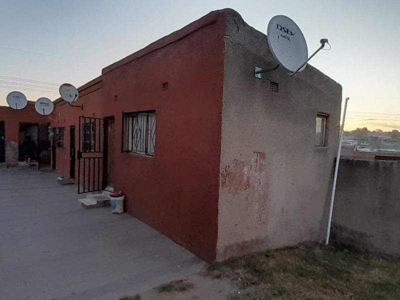 Impressive investment opportunity - Photo 8